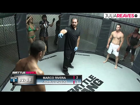 ❤️ Ultimate Fighter វាយ​នារី​លេខ​មួយ​ភ្លាមៗ​បន្ទាប់​ពី​វាយ​គ្នា​នៅ​លើ​សង្វៀន ❌ វីដេអូសិច នៅសិច km.bestsexporno.ru ❤