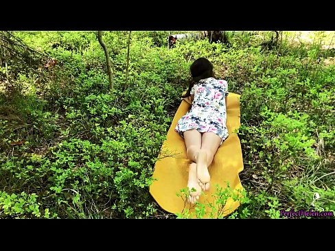 ❤️ ជនចម្លែកនៅលើ Tinder សម្រេចកាមដោយខ្លួនឯង ធ្វើឱ្យខ្ទុះរបស់ខ្ញុំ និងញាប់ញ័រនៅក្នុងព្រៃ ❌ វីដេអូសិច នៅសិច km.bestsexporno.ru ❤