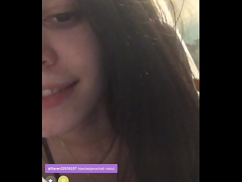 ❤️ ឆ្កេញីរុស្ស៊ី (Periscope, VKontakte, Instagram) ❌ វីដេអូសិច នៅសិច km.bestsexporno.ru ❤