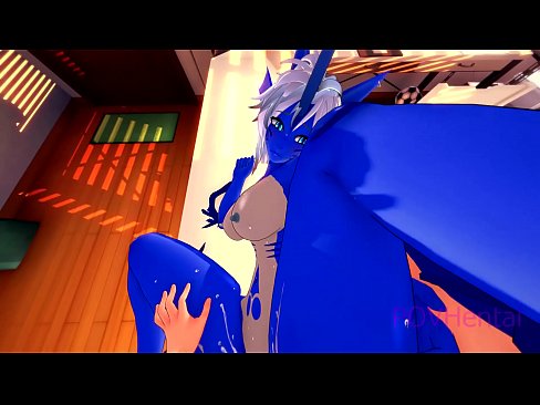 ❤️ Demon Fish Girl Monster ❌ វីដេអូសិច នៅសិច km.bestsexporno.ru ❤