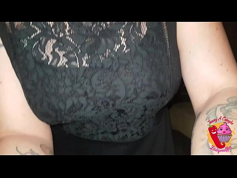 ❤️ Slutty ប្អូនស្រីផ្តល់ឱ្យគាត់នូវផ្លុំផ្លុំនិងភាសាអេស្ប៉ាញ ❌ វីដេអូសិច នៅសិច km.bestsexporno.ru ❤