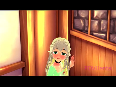 ❤️ (អន្ទាក់) អ្នកបំរើ Elvish ជួយអ្នកលាងមុខរបស់អ្នក។ ❌ វីដេអូសិច នៅសិច km.bestsexporno.ru ❤