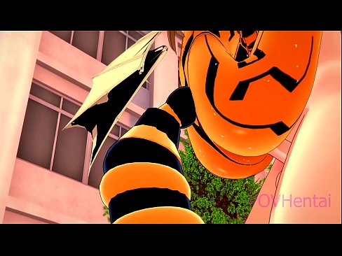 ❤️ Wasp Girl Monster ❌ វីដេអូសិច នៅសិច km.bestsexporno.ru ❤