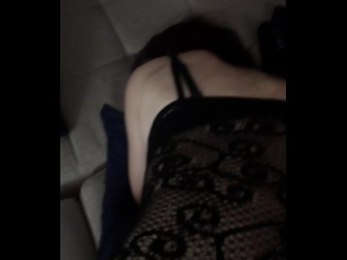 ❤️ Si ja perdasham babava Bugarka ka mene in stan. ❌ វីដេអូសិច នៅសិច km.bestsexporno.ru ❤