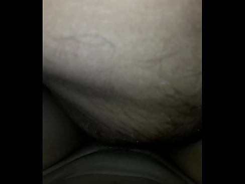❤️ Fucking បុរសប្រមូលទិញ Olya Naumova មកពី Bryansk ❌ វីដេអូសិច នៅសិច km.bestsexporno.ru ❤